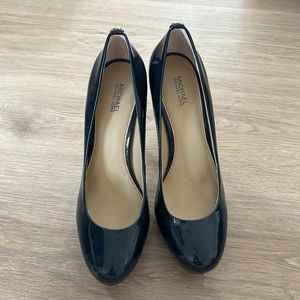 Michael Michael Kors Pumps